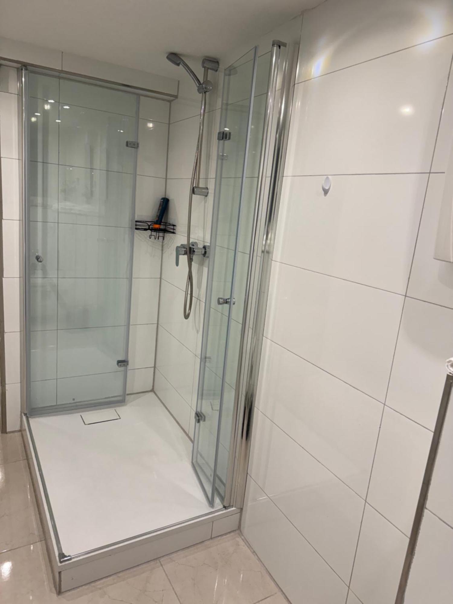 City Apartment Stadtwohnung Mit Kueche Und Netflix Nahe Bahnhof Зинсхайм Экстерьер фото