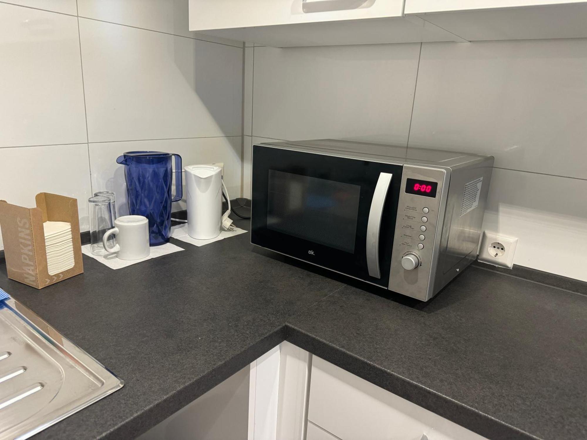 City Apartment Stadtwohnung Mit Kueche Und Netflix Nahe Bahnhof Зинсхайм Экстерьер фото